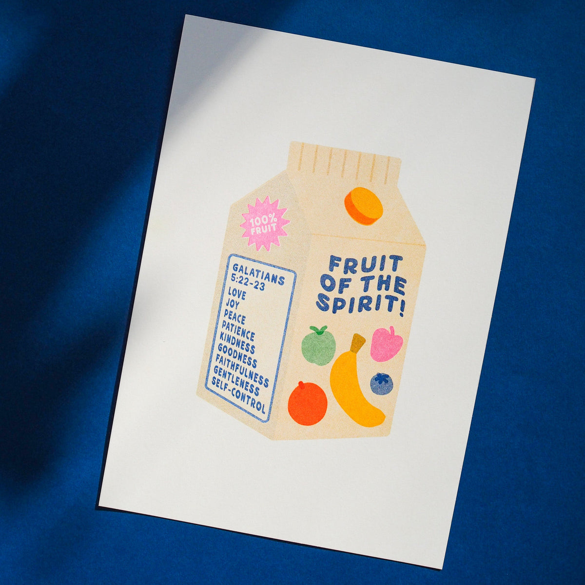Prints