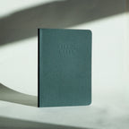 Sermon Notes | Racing Green