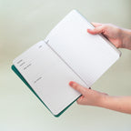 Sermon Notes | Emerald