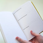 Sermon Notes | Chartreuse