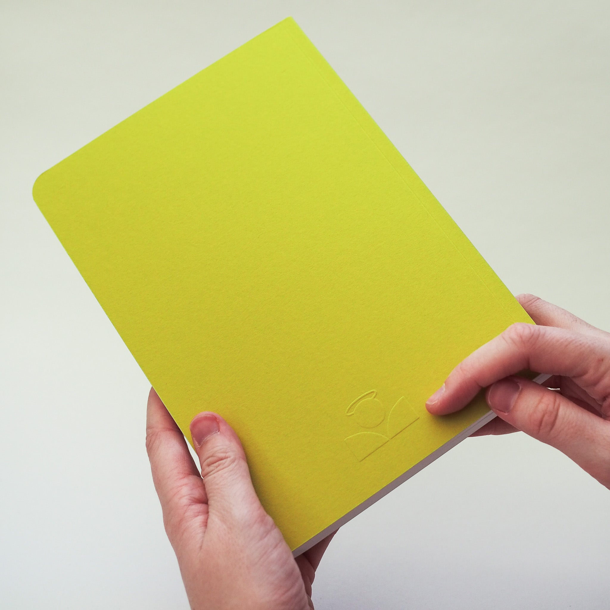 Sermon Notes | Chartreuse