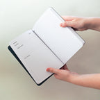 Sermon Notes | Racing Green