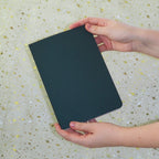 Sermon Notes | Racing Green