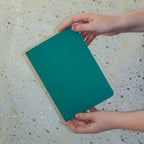 Sermon Notes | Emerald