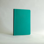 Sermon Notes | Emerald