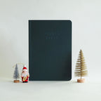 Sermon Notes | Racing Green